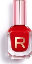 Makeup Revolution Makeup Revolution Express Nail