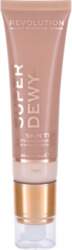 Makeup Revolution Makeup Revolution Superdewy Dewy