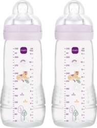 MAM - Easy Active Baby Bottle