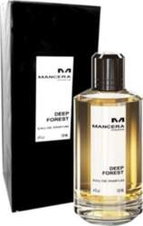 Mancera Mancera DEEP FOREST EDP 120