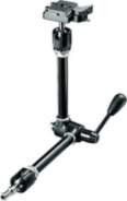 Manfrotto 143RC Magic Arm with Quick