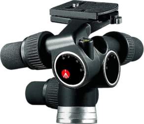 Manfrotto Geared Head 405 405