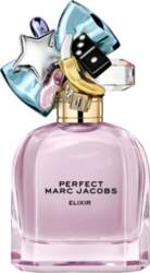 Marc Jacobs - Perfect Elixir EDP