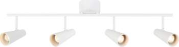 Markslojd Spot surface-mounted ceiling lamp LED