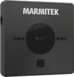 Marmitek audio receiver Bluetooth BoomBoom 76