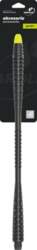 Marolex LANCE PP 44 cm WITHOUT