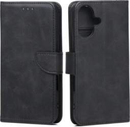 Marv Etui Marv Wallet do iPhone