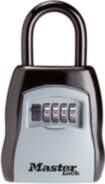 Master Lock Key Safe Medium 5400EURD