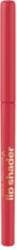 Max Factor - 2000 Calorie Lip
