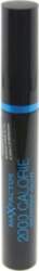 Max Factor 2000 Calorie Mascara 9