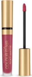 Max Factor - Colour Elixir Soft