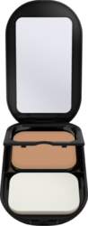 MAX FACTOR Facefinity Compact Puder kompaktowy
