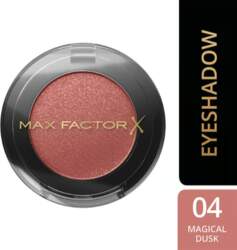 Max Factor - Masterpiece Mono Eyeshadow