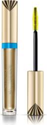 Max Factor - Masterpiece Waterproof -