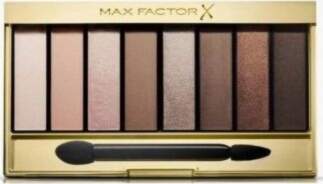 MAX FACTOR Max Factor Masterpiece Nude