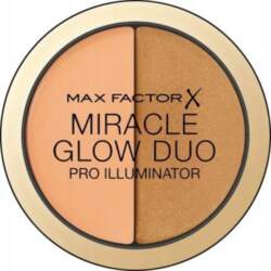 Max Factor Miracle Glow Brightener  11