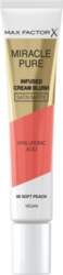 Max Factor - Miracle Pure Cream