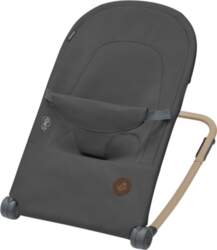 Maxi-Cosi - LOA Beyond Eco -