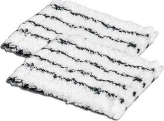 Maximex Replacement cover for PROFI mop