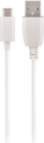 Maxlife cable USB - USB-C 1