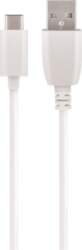 Maxlife cable USB - USB-C 3