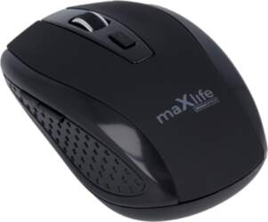 Maxlife Home Office MXHM-02 wireless optical