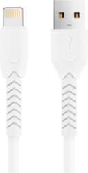 Maxlife MXUC-04 cable USB - Lightning