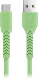 Maxlife MXUC-04 cable USB - USB-C
