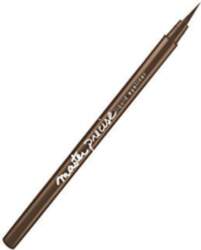 Maybelline Master Precise Eye Line  1