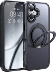 McDodo PC-4931 MagSafe case for iPhone