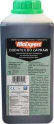 McExpert ADDITIVE FOR MORTAR REPLACING LIME