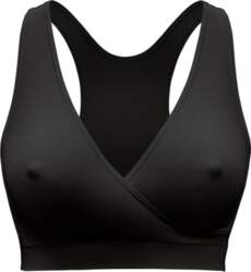 Medela - Keep Cool Sleep Bra