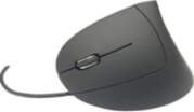 MediaRange Maus USB 2.0 Vertical