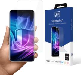 Meizu Note 16 Pro / 22