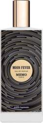 Memo Paris Les Echappees - Moon