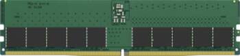 Memory Module 32 Gb 1 X