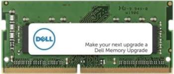 Memory module 8 GB 1 x