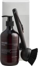 Meraki - Gift box Herbal nest