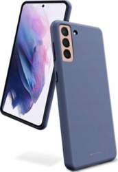 Mercury Silicone iPhone 15 Pro Max