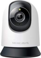 Mercusys MC230 Pan/Tilt Home Security WiFi