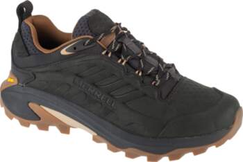 Merrell Moab Speed ​​2 LTR WP