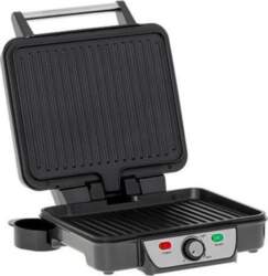 Mesko MS 3050 MS 3050