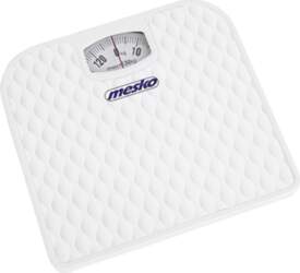 Mesko Scale MS 8160 Mechanical  Maximum