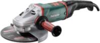 Metabo WE 26-230 MVT Quick Angle