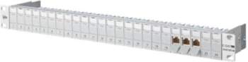 Metz Connect BTR E-DAT modul 24x8