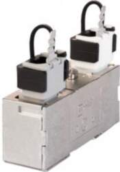 Metz Connect Cable connector class EA