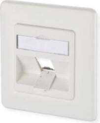 METZ CONNECT modular wall box 1