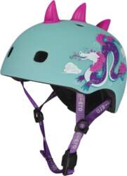 Micro Mobility - Micro - Helmet