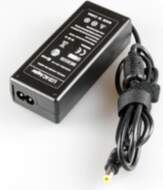 MicroBattery Ac adapter 12V 3A  5