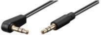 Microconnect AUDLL1.5A audio cable 1